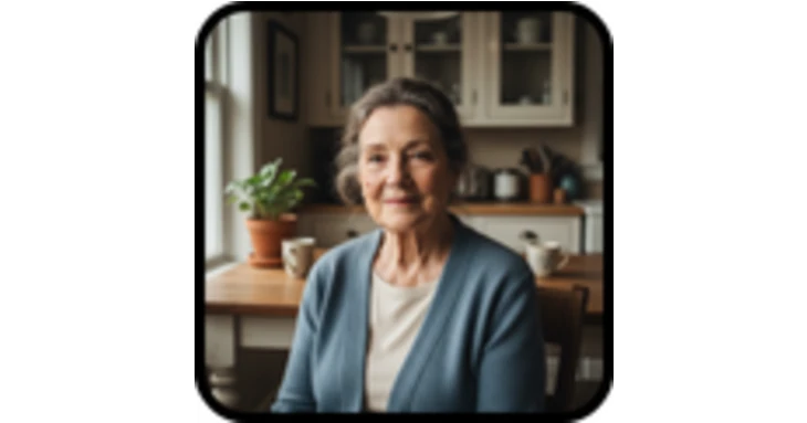 Carol, New York City